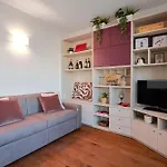 5-Days Suite In Milan