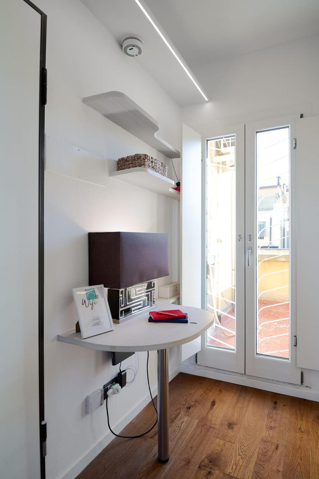 Apartment 5-days In Milan
